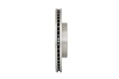 Súper Precio Juego de disco de freno BOSCH 0 986 479 D66 (Sustituye a F 005 X14 066)